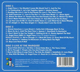 The Glitter Band - Complete Singles Collection