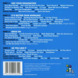Mud - The Albums 1975 - 1979