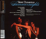 Silver Convention - Summernights