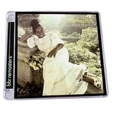 Stephanie Mills - For The First Time