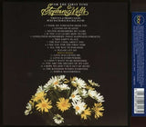 Stephanie Mills - For The First Time