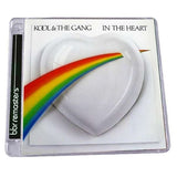 Kool & The Gang - In The Heart