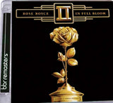 Rose Royce - In Full Bloom