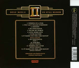 Rose Royce - In Full Bloom