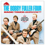 The Bobby Fuller Four - Magic Touch