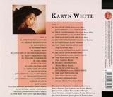 Karyn White - Karyn White