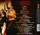 The Chimes - The Chimes