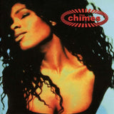 The Chimes - The Chimes