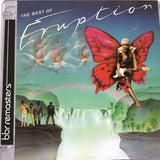 Eruption - The Best Of Eruption