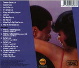 Billy Preston & Syreeta - Billy Preston & Syreeta