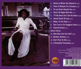 Esther Phillips - From A Whisper To A Scream