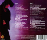 Thelma Houston - The Devil In Me / Ready To Roll / Ride To The Rainbow / Reachin All Around