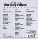 The Long Ryders - Two Fisted Tales