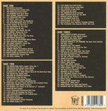 1977 - The Year Punk Broke