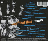 Television Personalities - Part Time Punks - The Very Best of