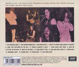 Medicine Head - One And One Is One/The Very Best Of Medicine Head