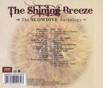 Slowdive - The Shinning Breeze - Anthology