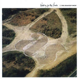 The Armoury Show - Waiting For The Floods