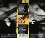 Thrashing Doves - Bedrock Vice