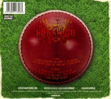Hawkwind - Road To Utopia