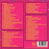 1978 - The Year The UK Turned Day-Glo