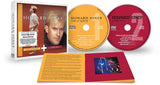 Howard Jones - The 12" Album + 12"ers Vol. 2