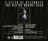 Walter Murphy - A Fifth Of Beethoven