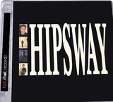 Hipsway - Hipsway