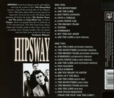 Hipsway - Hipsway