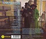 Harry J Allstars - Liquidator