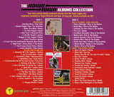 The Down Town Albums Collection