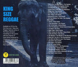 King Size Reggae