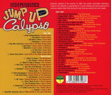 Independence Jump Up Calypso