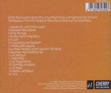 Ennio Morricone - Filmmusik - Morricone High