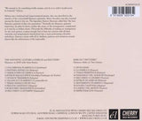 Sabicas And Escudero - The Fantastic Guitars Of Sabicas And Escuerdo