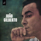 João Gilberto - João Gilberto