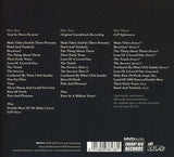 The Residents - God In Three Persons