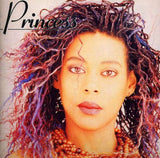 Princess - Princess
