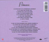 Princess - Princess