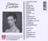 Sheena Easton - Take My Time