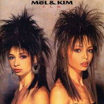 Mel & Kim - F.L.M.