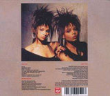 Mel & Kim - F.L.M.