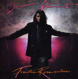 Jermaine Stewart - Frantic Romantic