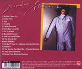 Jermaine Stewart - Frantic Romantic