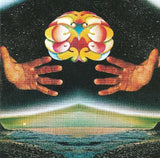 Touch - Touch