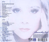 Samantha Fox - Just One Night