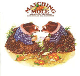 Matching Mole - Matching Mole