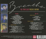 Breathe - All That Jazz