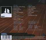 Colosseum II - Strange New Flesh