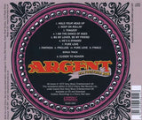 Argent - All Together Now